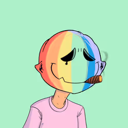 30