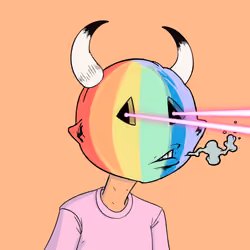 175
