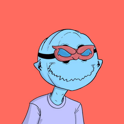 120