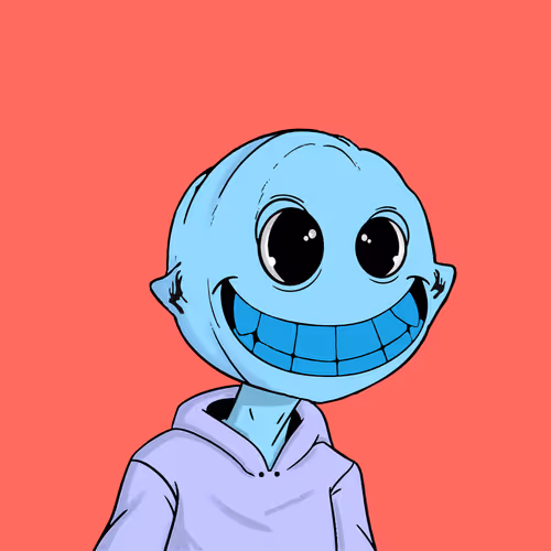 148
