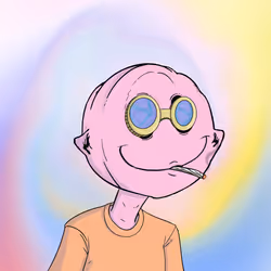 176