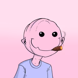 170
