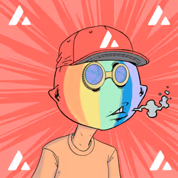 57