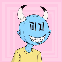 162