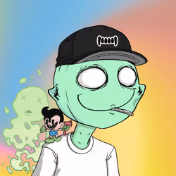 90
