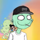 90