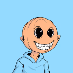 146