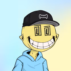 71