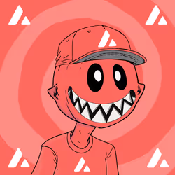 48