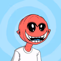 151