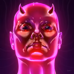 Innermost Vibes 8