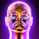 Innermost Vibes