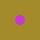 Generative Colored Dots