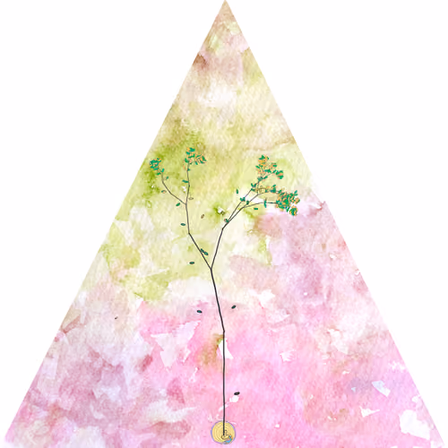 TREE 077