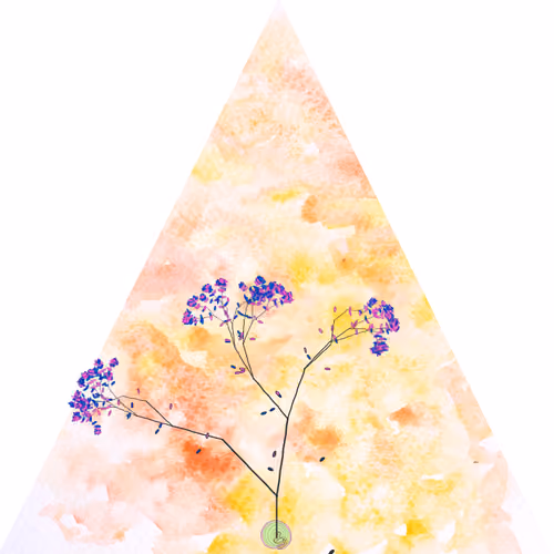 TREE 089