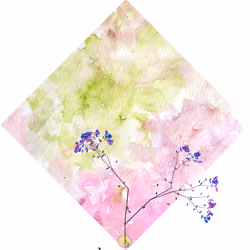 TREE 070