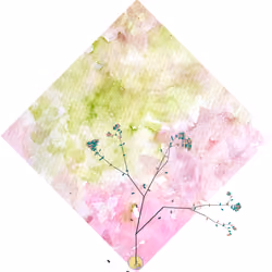 TREE 088