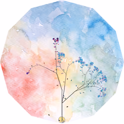 TREE 105