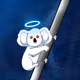 219