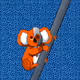150