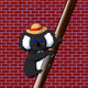 178