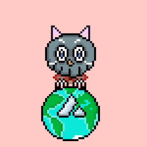 Item #6 Media
