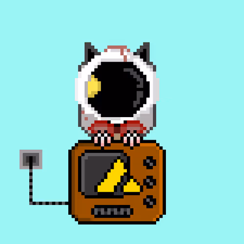 Item #9 Media