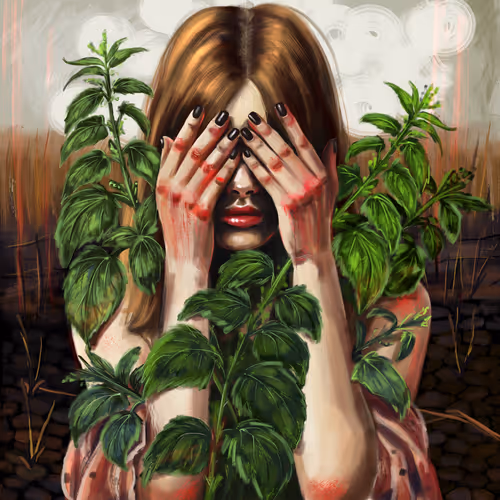Through Pain to Growth
