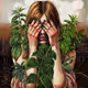 Through Pain to Growth