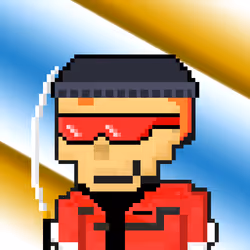 58