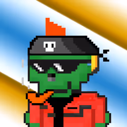 61