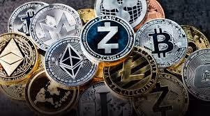 Coin