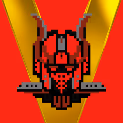 Air Nation General