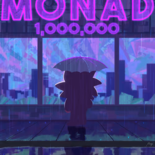 1 in a million
