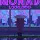 1 in a million