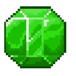 #5