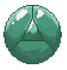 #143