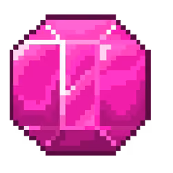 #7