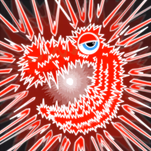 269