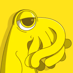 372