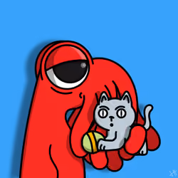 389