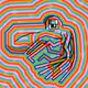 67