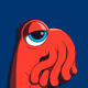 338