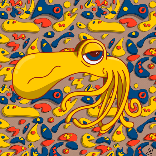 147