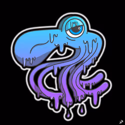 275