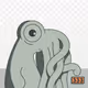333