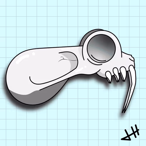 Item #40 Media