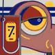 208
