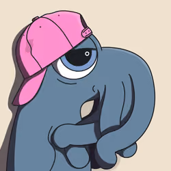 353