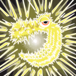 268